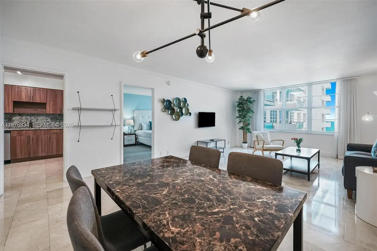 5101 Collins Ave # 11L, Miami Beach FL 33140 photo 4