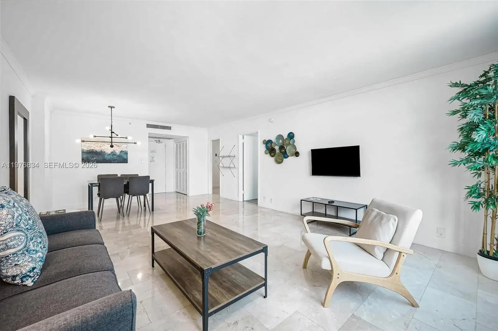 5101 Collins Ave # 11L, Miami Beach FL 33140 photo 5