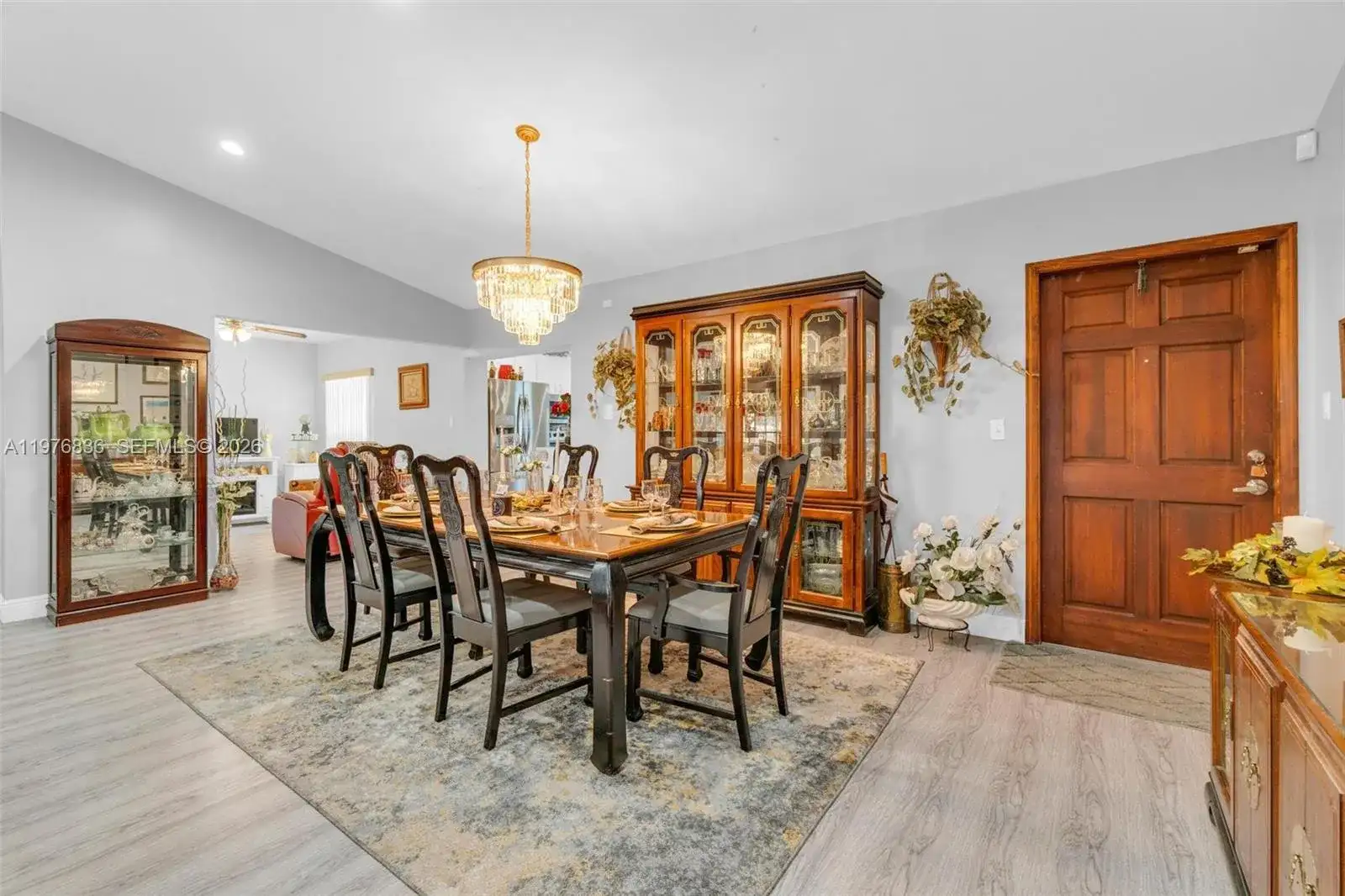 18201 SW 87th Ave, Palmetto Bay FL 33157 photo 4