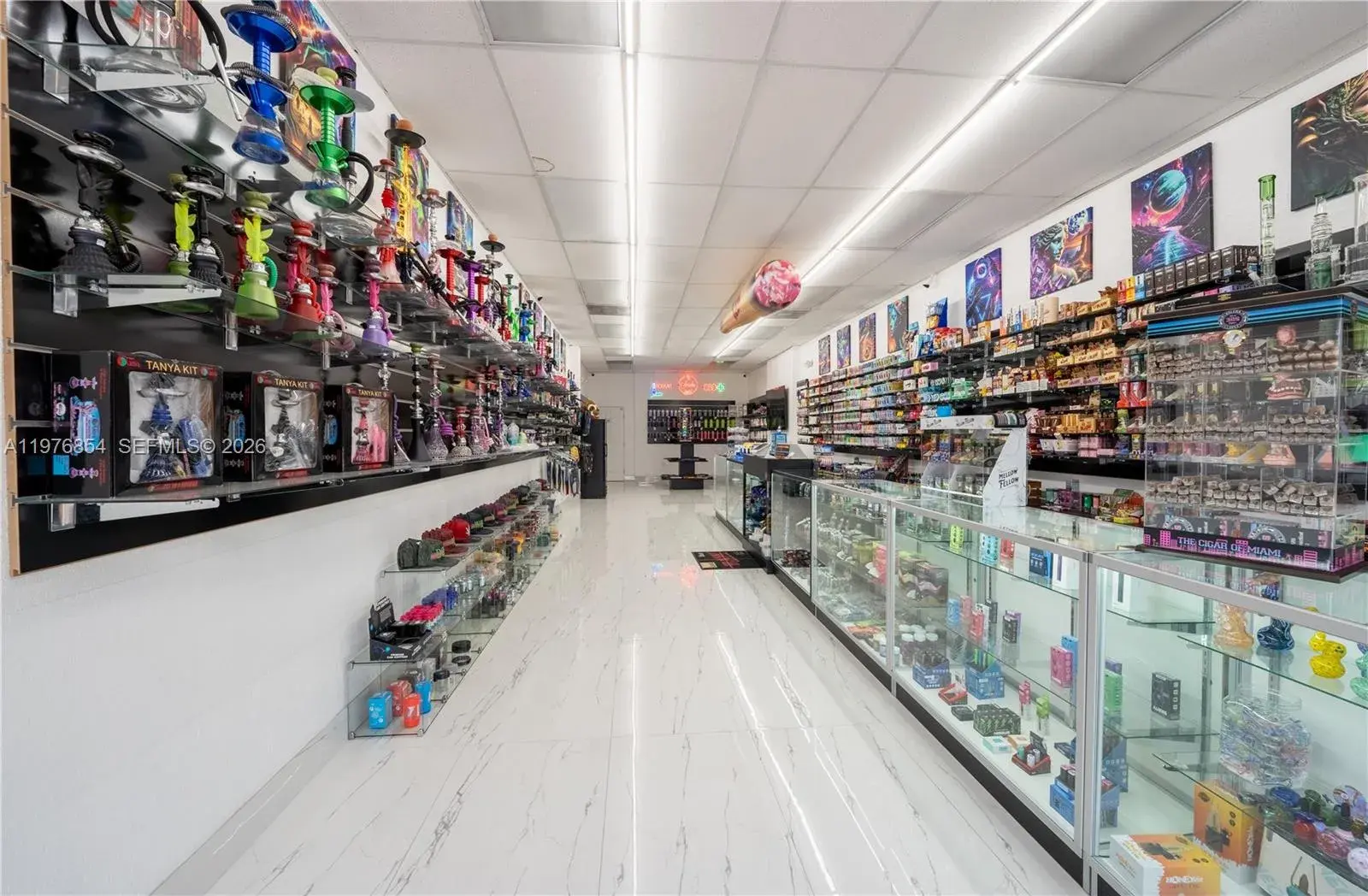 9863 W Sample RD, Coral Springs FL 33065