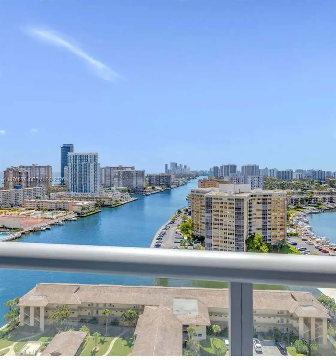 2602 E Hallandale Beach Blvd # R3009, Hallandale Beach FL 33009
