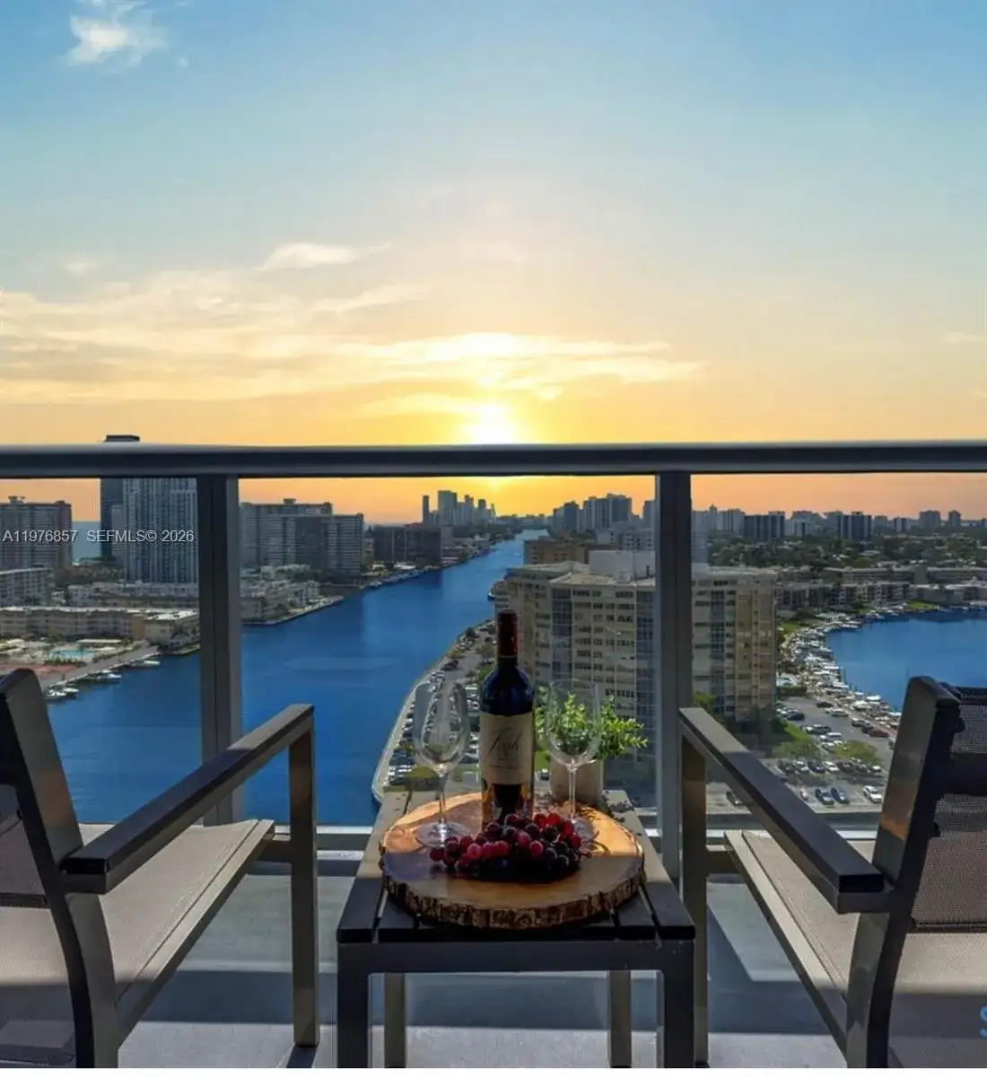 2602 E Hallandale Beach Blvd # R3009, Hallandale Beach FL 33009 photo 2