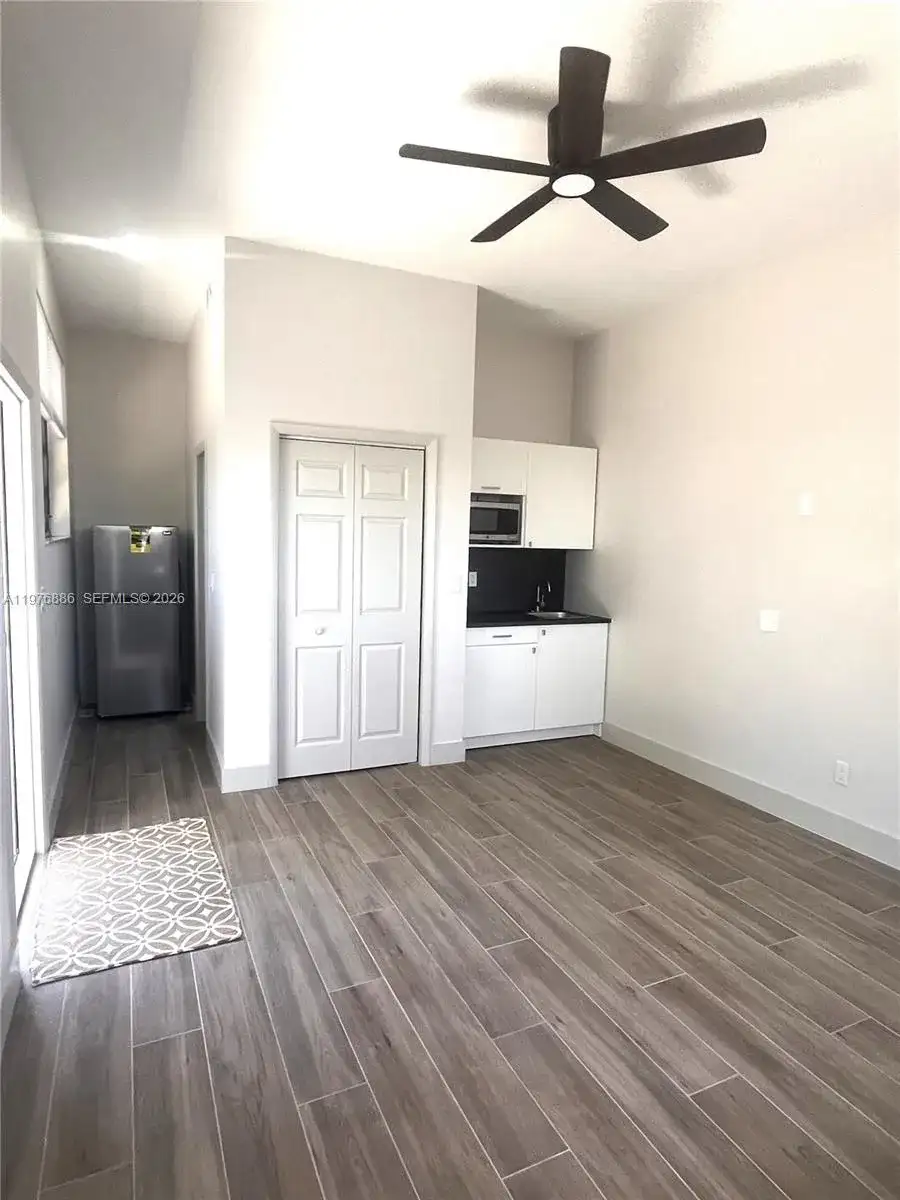 7760 SW 20th St # 1, Miami FL 33155 photo 4