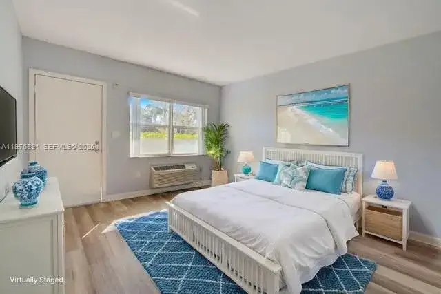 8000 NE Bayshore Ct # 202, Miami FL 33138 photo 3