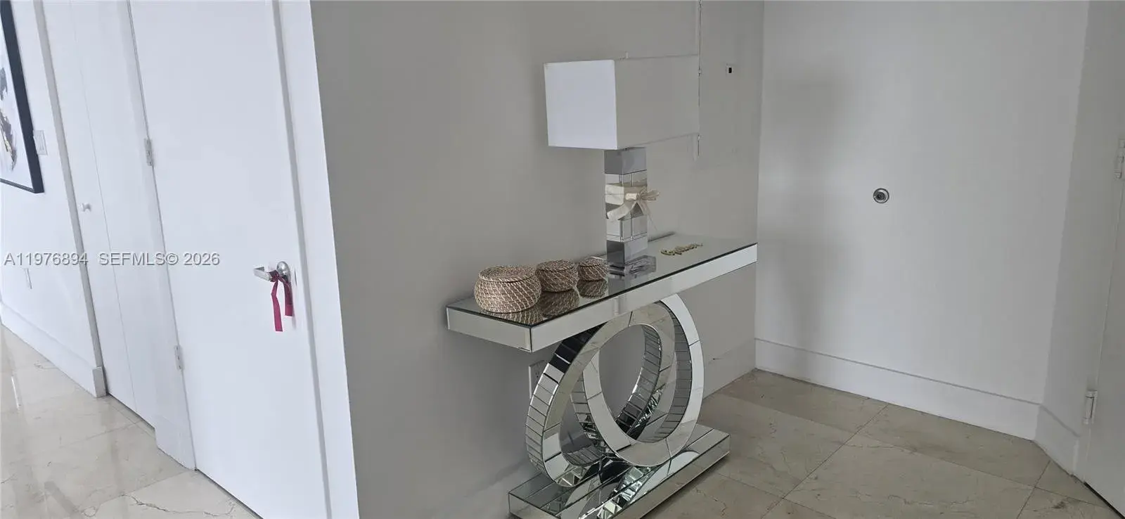 495 Brickell Ave # 5310, Miami FL 33131