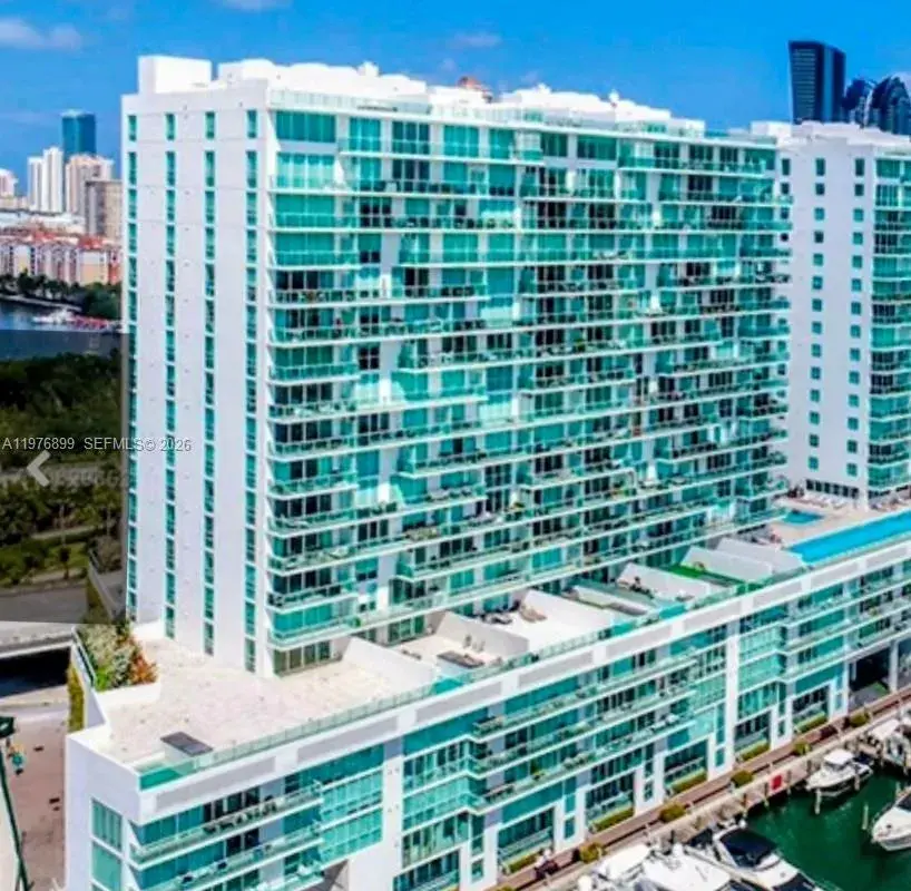 400 Sunny Isles Blvd # 4, Sunny Isles Beach FL 33160