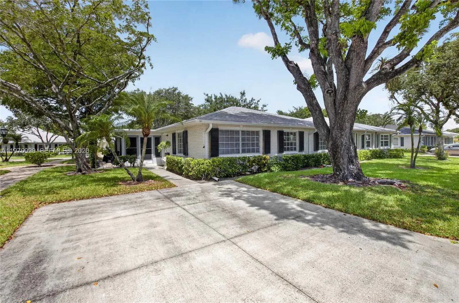 10125 S 42nd Ave S # 151, Boynton Beach FL 33436 photo 3