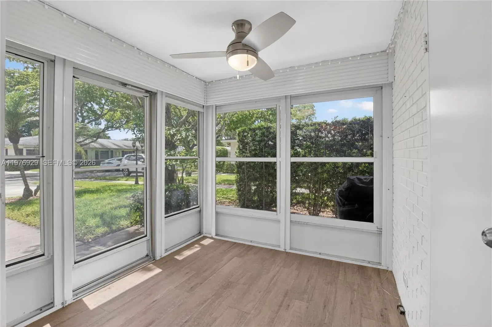 10125 S 42nd Ave S # 151, Boynton Beach FL 33436 photo 4