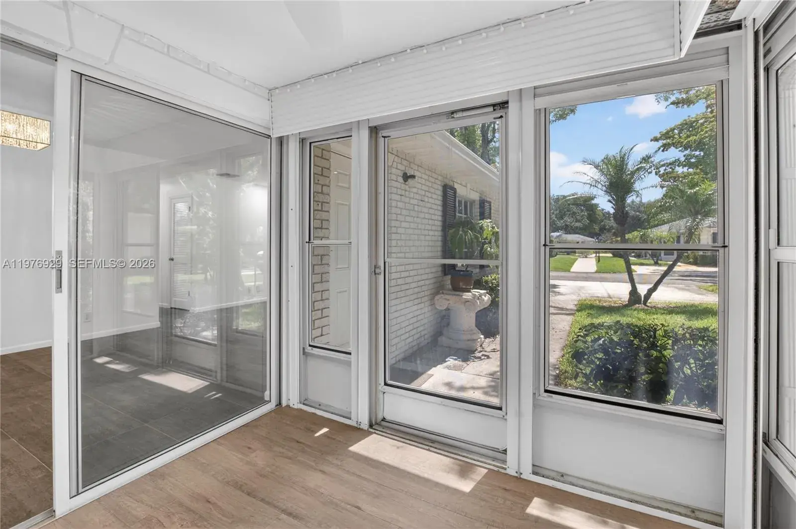 10125 S 42nd Ave S # 151, Boynton Beach FL 33436 photo 5