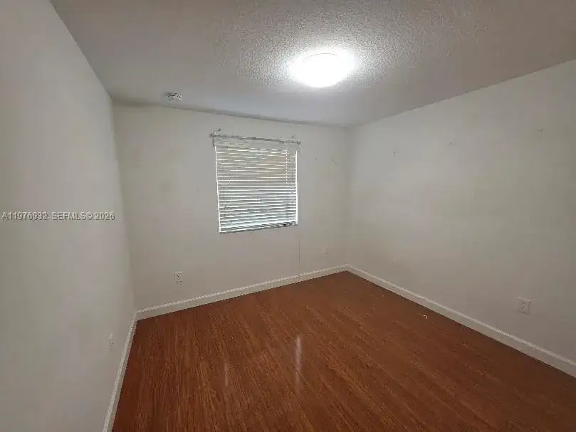 11525 NW 71st St, Doral FL 33178 photo 5