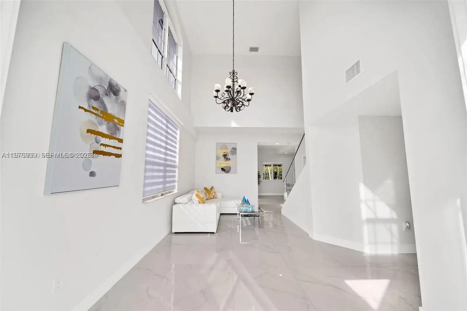 3436 SW 88th Pl # 0, Miami FL 33165 photo 2