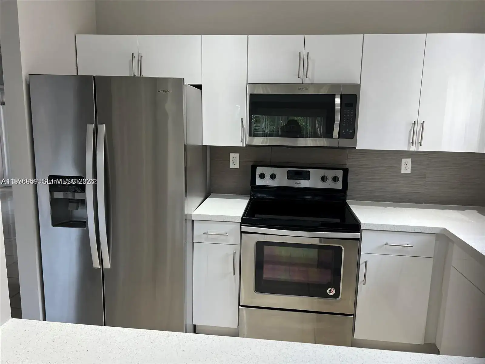 3389 NE 4th St, Homestead FL 33033 photo 5