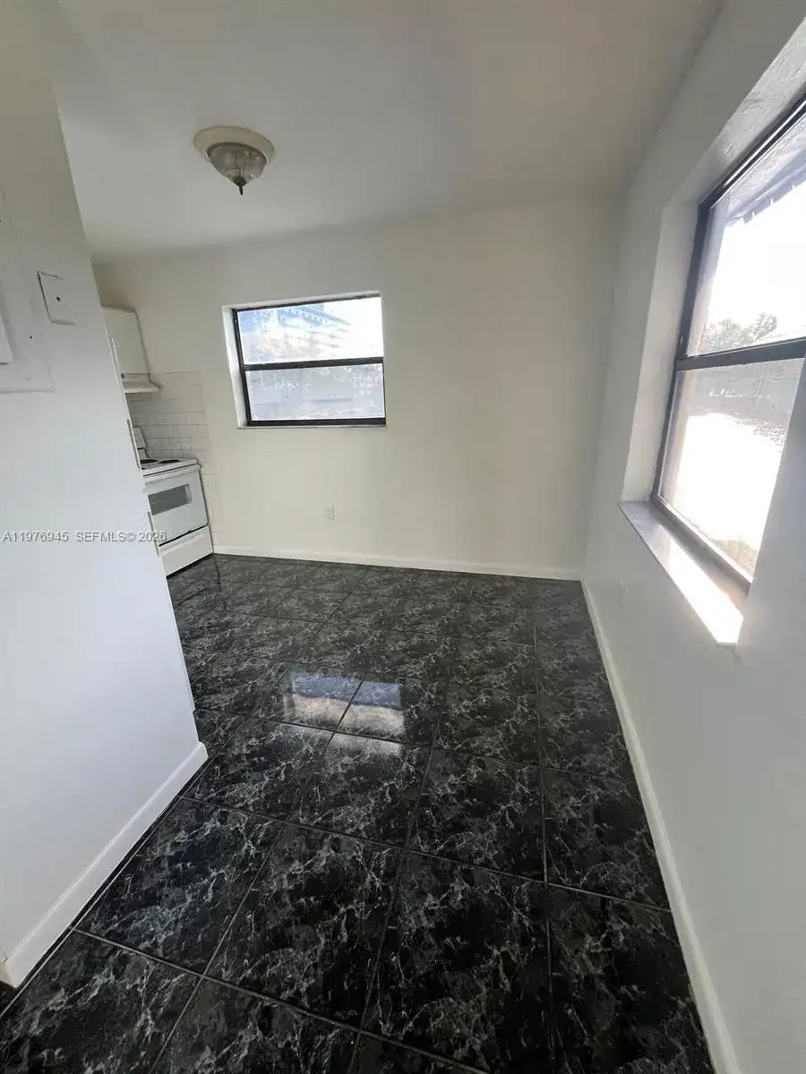 3522 NE 166th St # 10, North Miami Beach FL 33160 photo 5