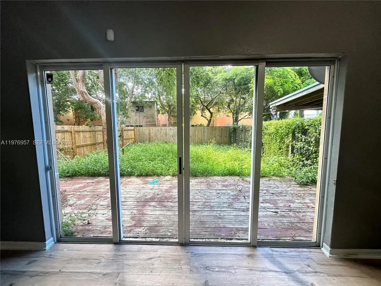 687 SW 10TH ST, Florida City FL 33034 photo 5