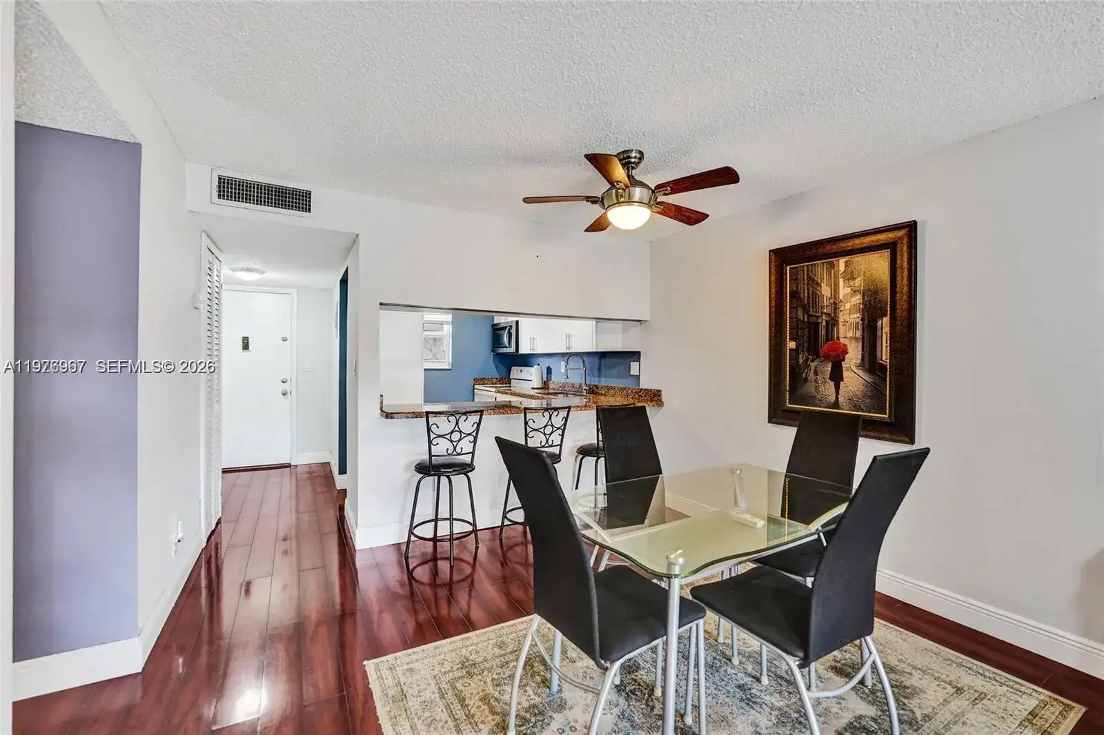 7610 Stirling Rd # 207C, Davie FL 33024 photo 3