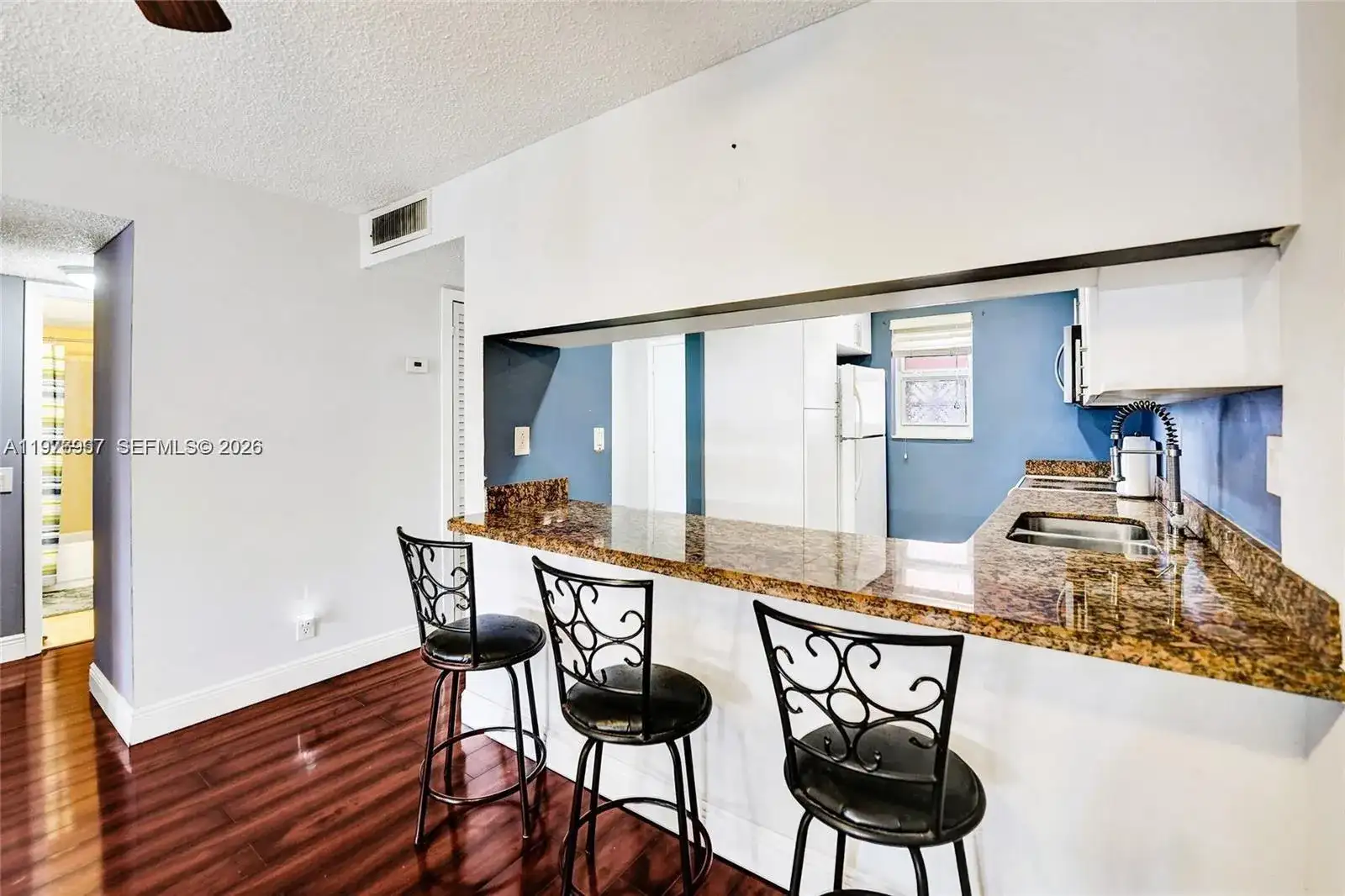 7610 Stirling Rd # 207C, Davie FL 33024 photo 4