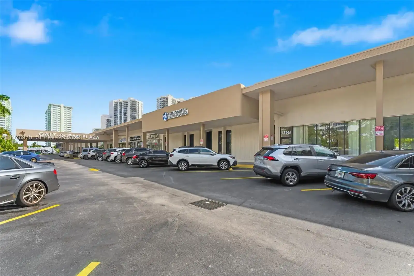 3302 NE 34th St # 3312, Fort Lauderdale FL 33308 photo 4