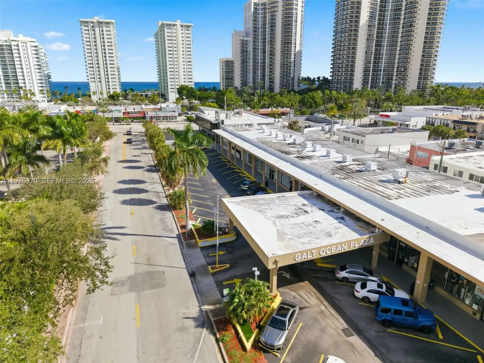 3302 NE 34th St # 3312, Fort Lauderdale FL 33308 photo 5