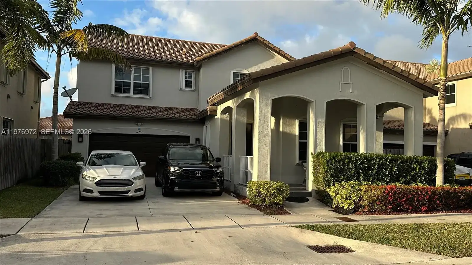 11761 SW 243rd St, Homestead FL 33032 photo 2