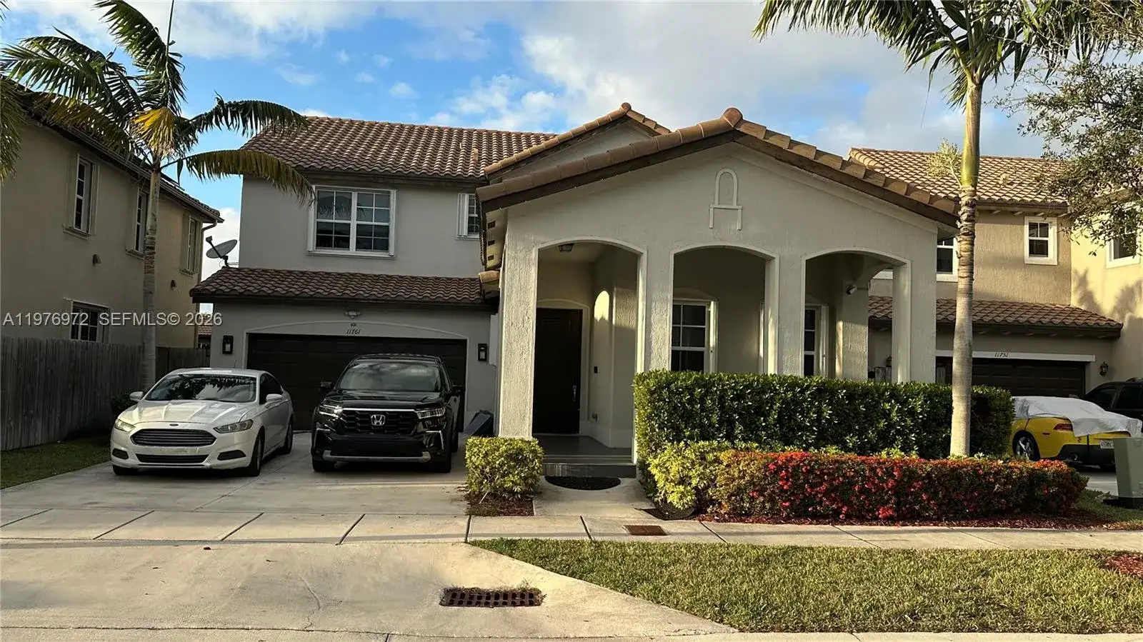 11761 SW 243rd St, Homestead FL 33032 photo 3