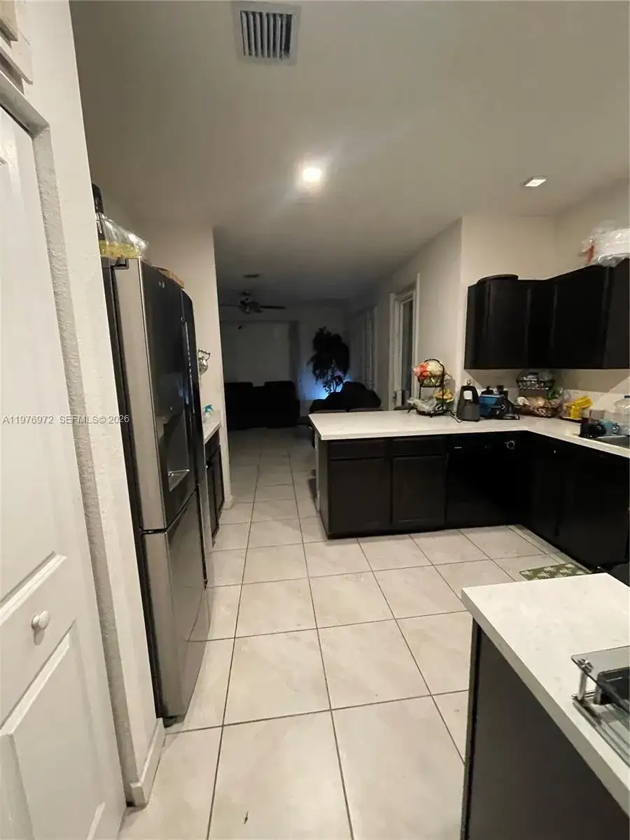 11761 SW 243rd St, Homestead FL 33032 photo 5