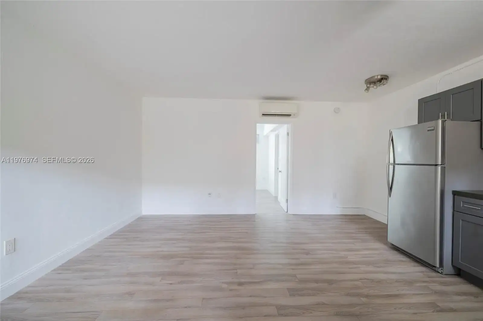 7901 SW 64th Ave # 2, South Miami FL 33143 photo 2