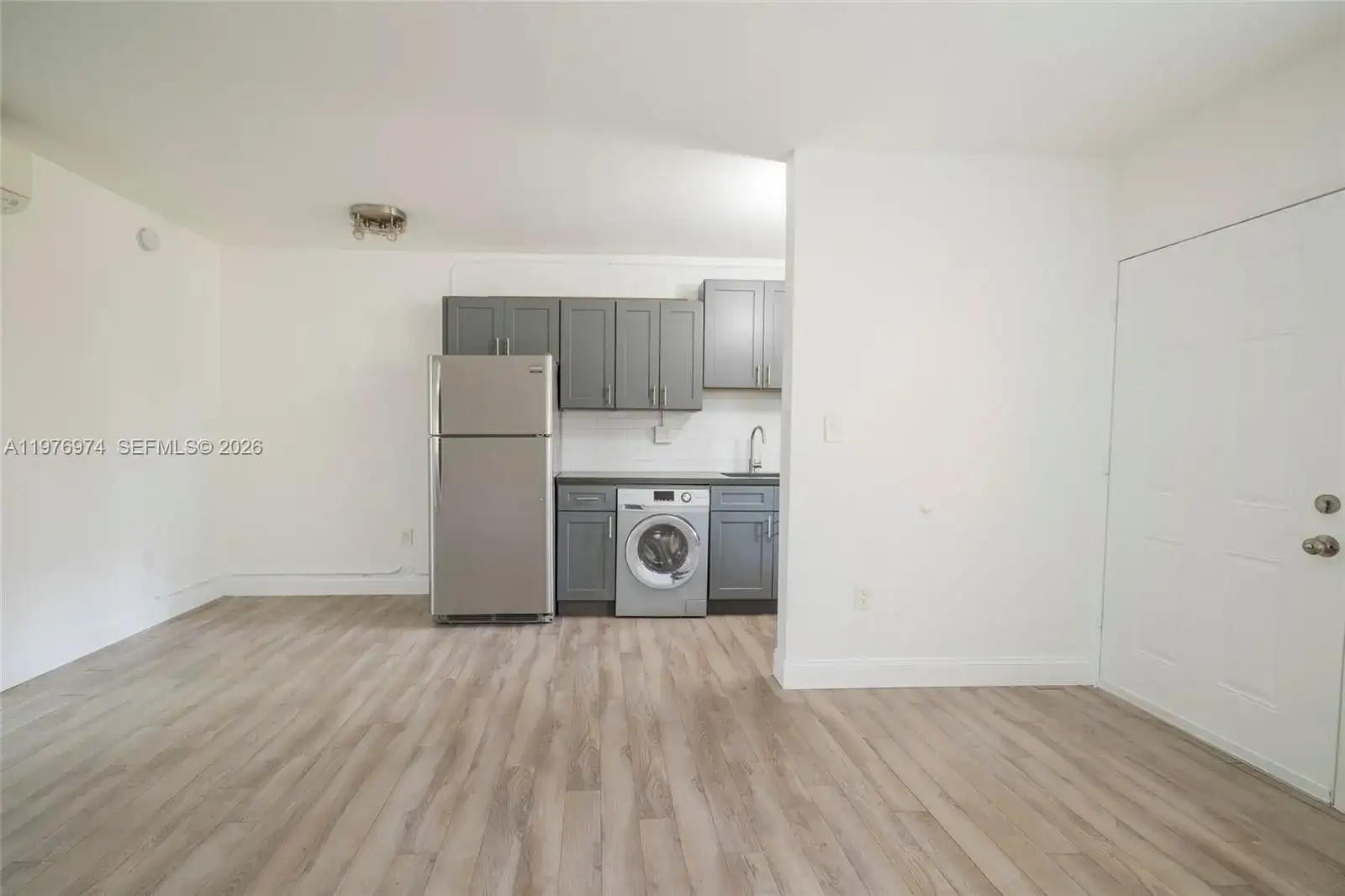 7901 SW 64th Ave # 2, South Miami FL 33143 photo 5