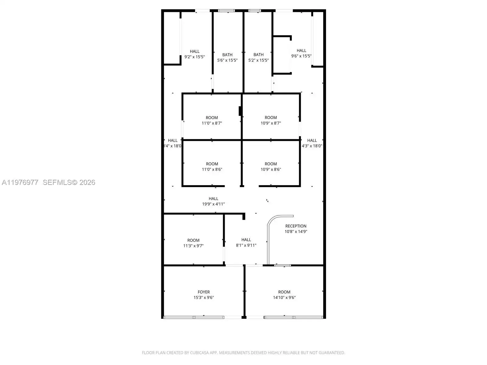 3302 NE 34th St # 3348, Fort Lauderdale FL 33308 photo 3