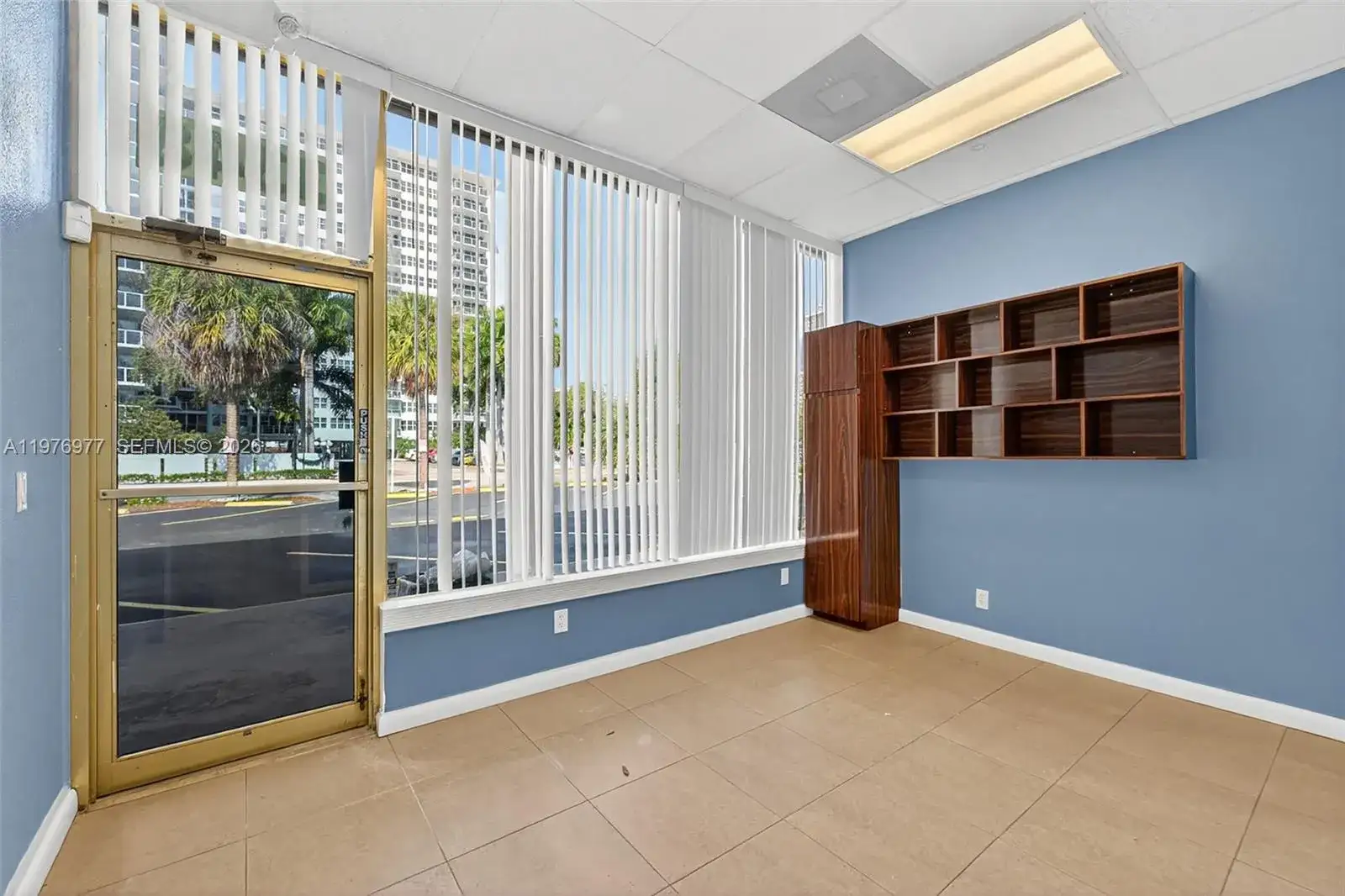 3302 NE 34th St # 3348, Fort Lauderdale FL 33308 photo 5