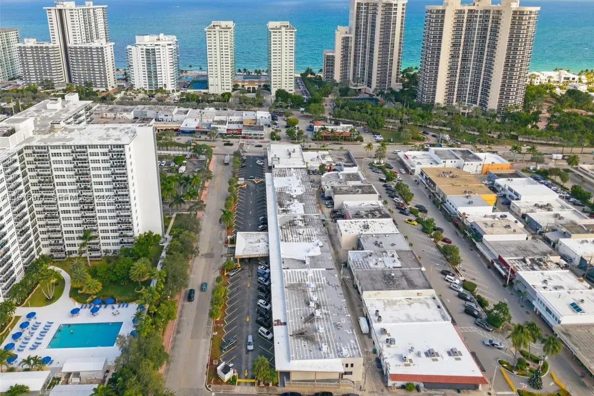 3302 NE 34th St # 3348, Fort Lauderdale FL 33308