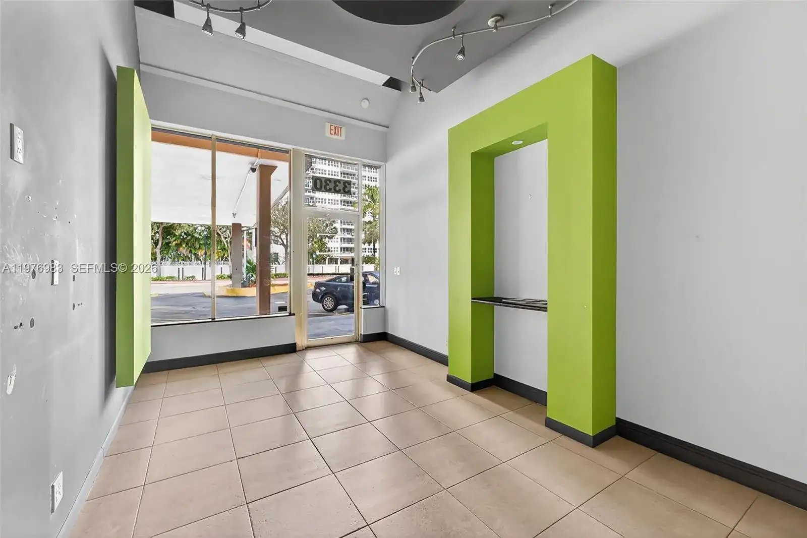 3302 NE 34th St # 3330, Fort Lauderdale FL 33308 photo 4