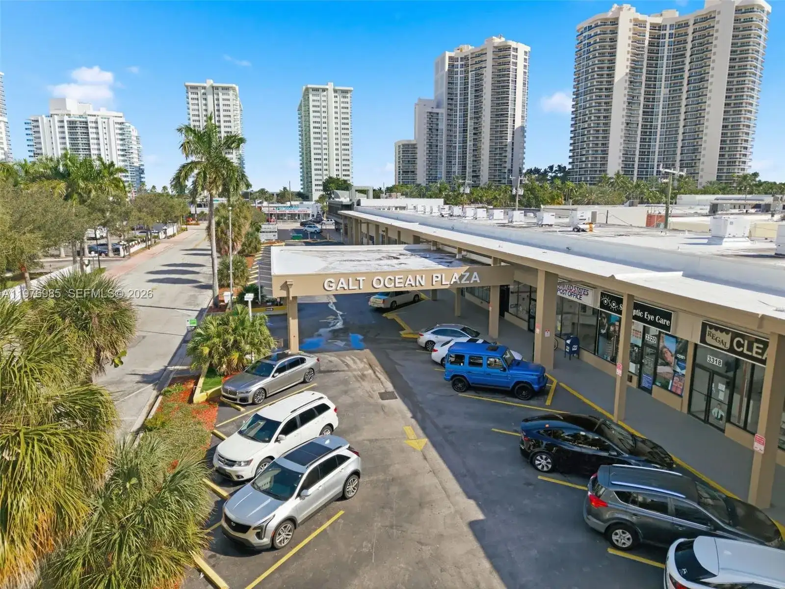 3302 NE 34th St # 3334, Fort Lauderdale FL 33308 photo 3