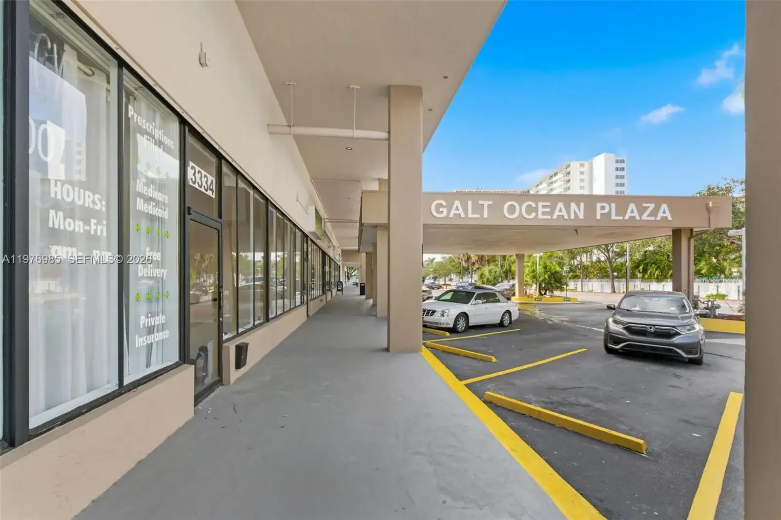 3302 NE 34th St # 3334, Fort Lauderdale FL 33308 photo 4