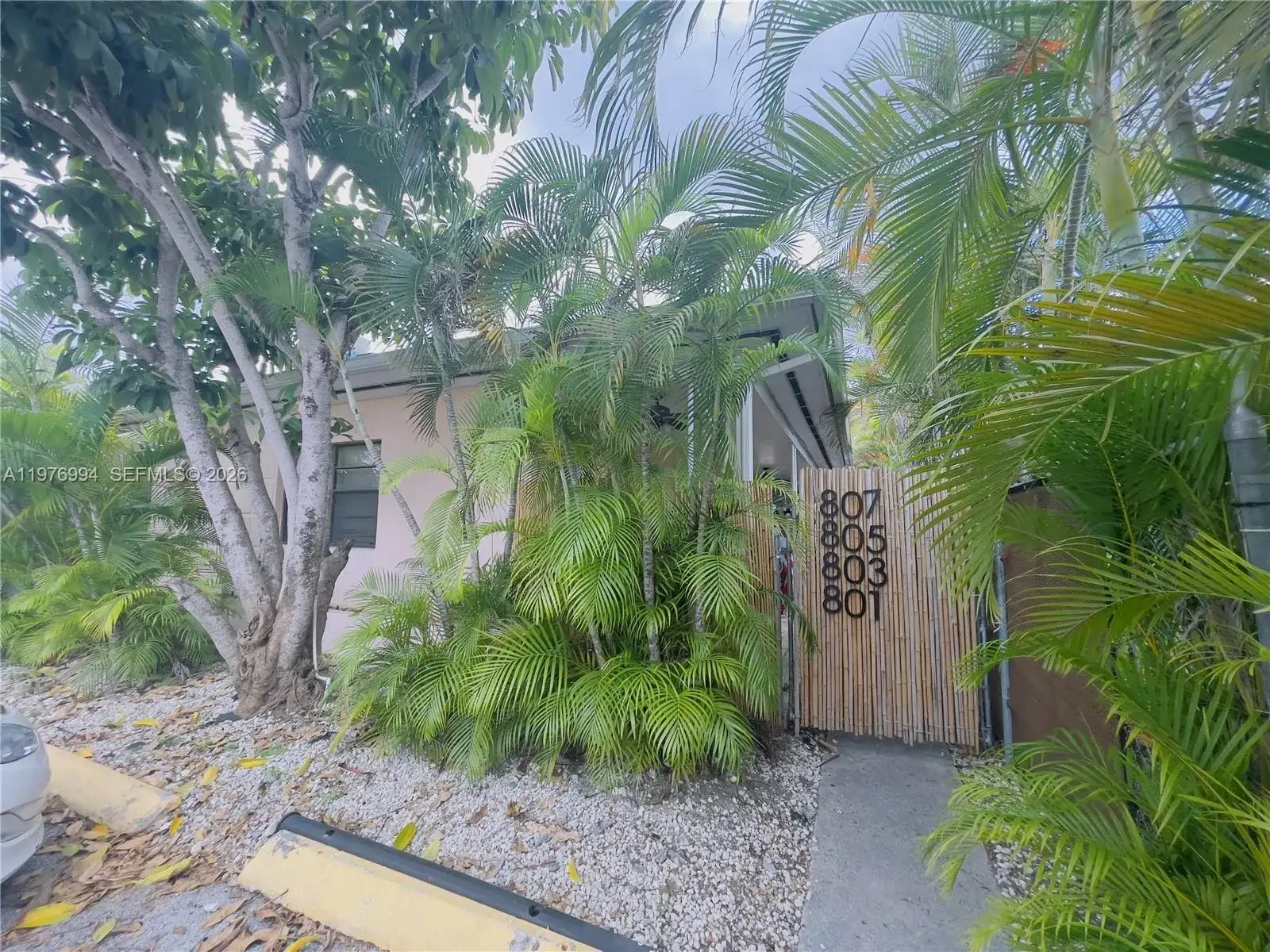 807 86th St # 805, Miami Beach FL 33141 photo 2