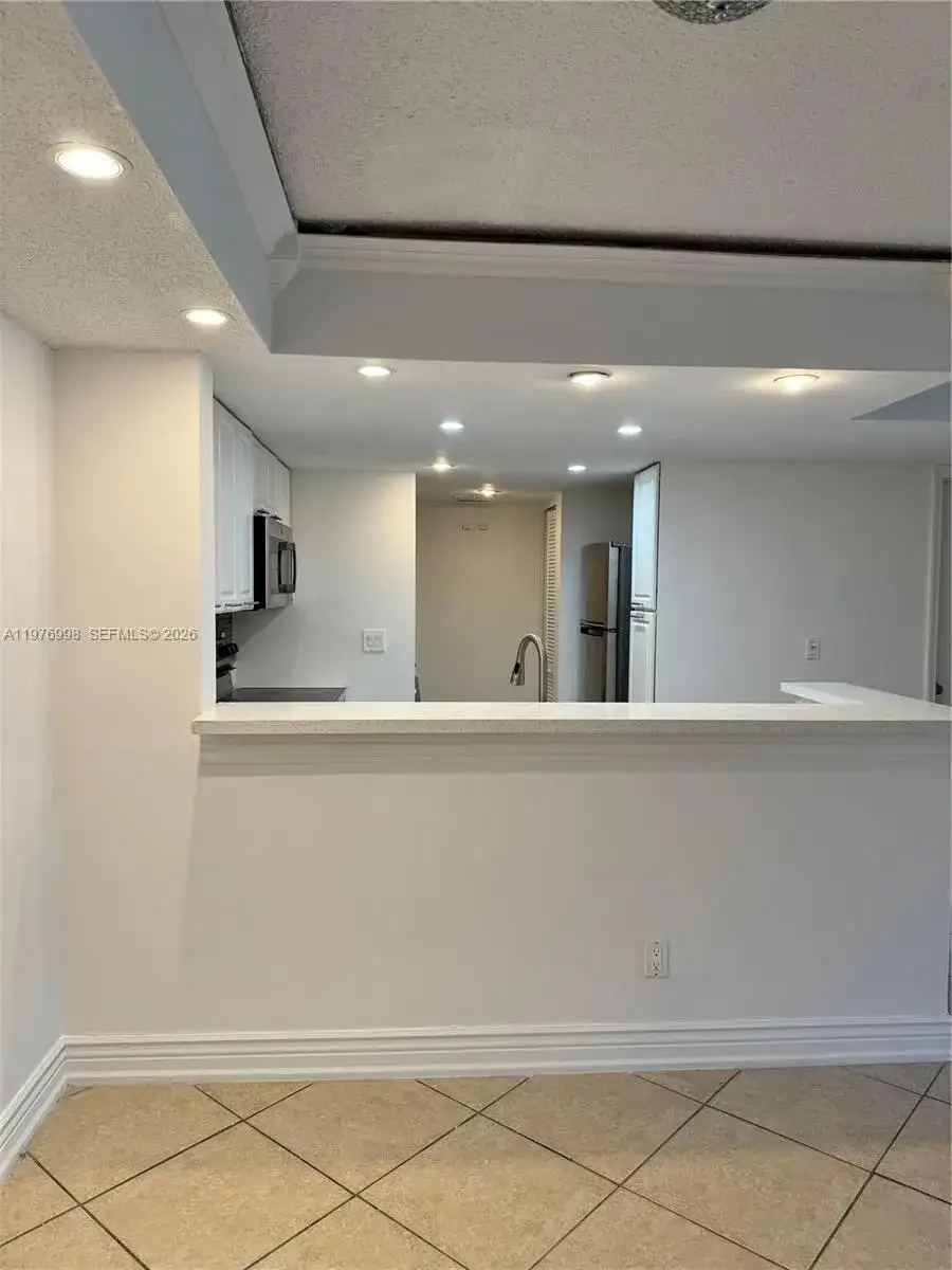 9200 W Atlantic Blvd # 1427, Coral Springs FL 33071 photo 2