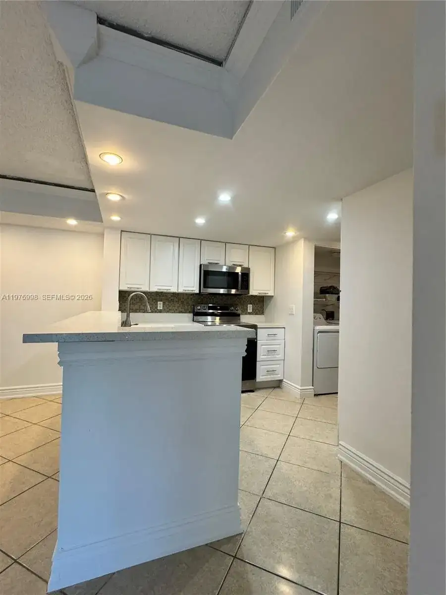 9200 W Atlantic Blvd # 1427, Coral Springs FL 33071 photo 3