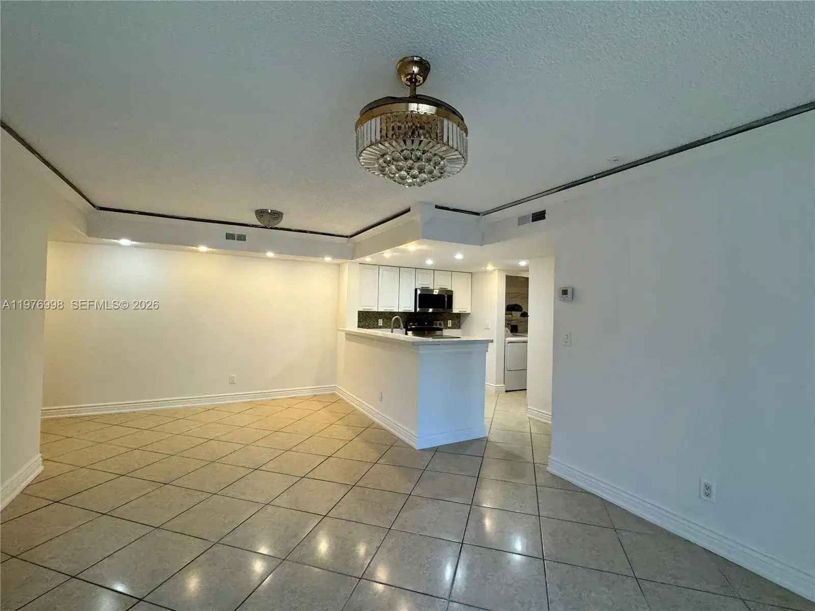9200 W Atlantic Blvd # 1427, Coral Springs FL 33071 photo 4