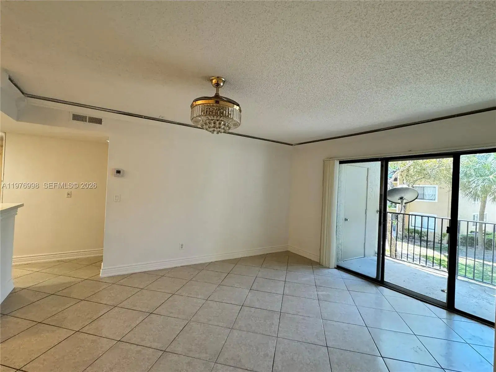 9200 W Atlantic Blvd # 1427, Coral Springs FL 33071 photo 5