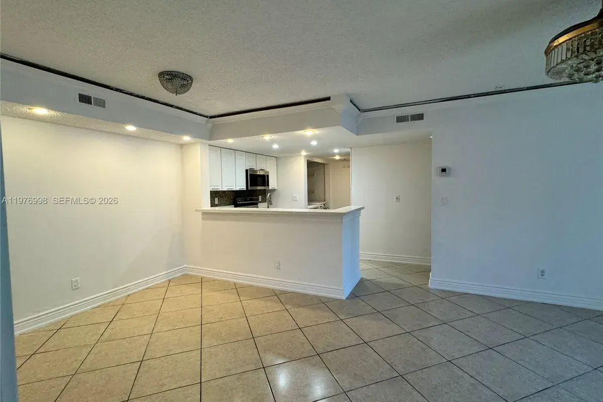 9200 W Atlantic Blvd # 1427, Coral Springs FL 33071
