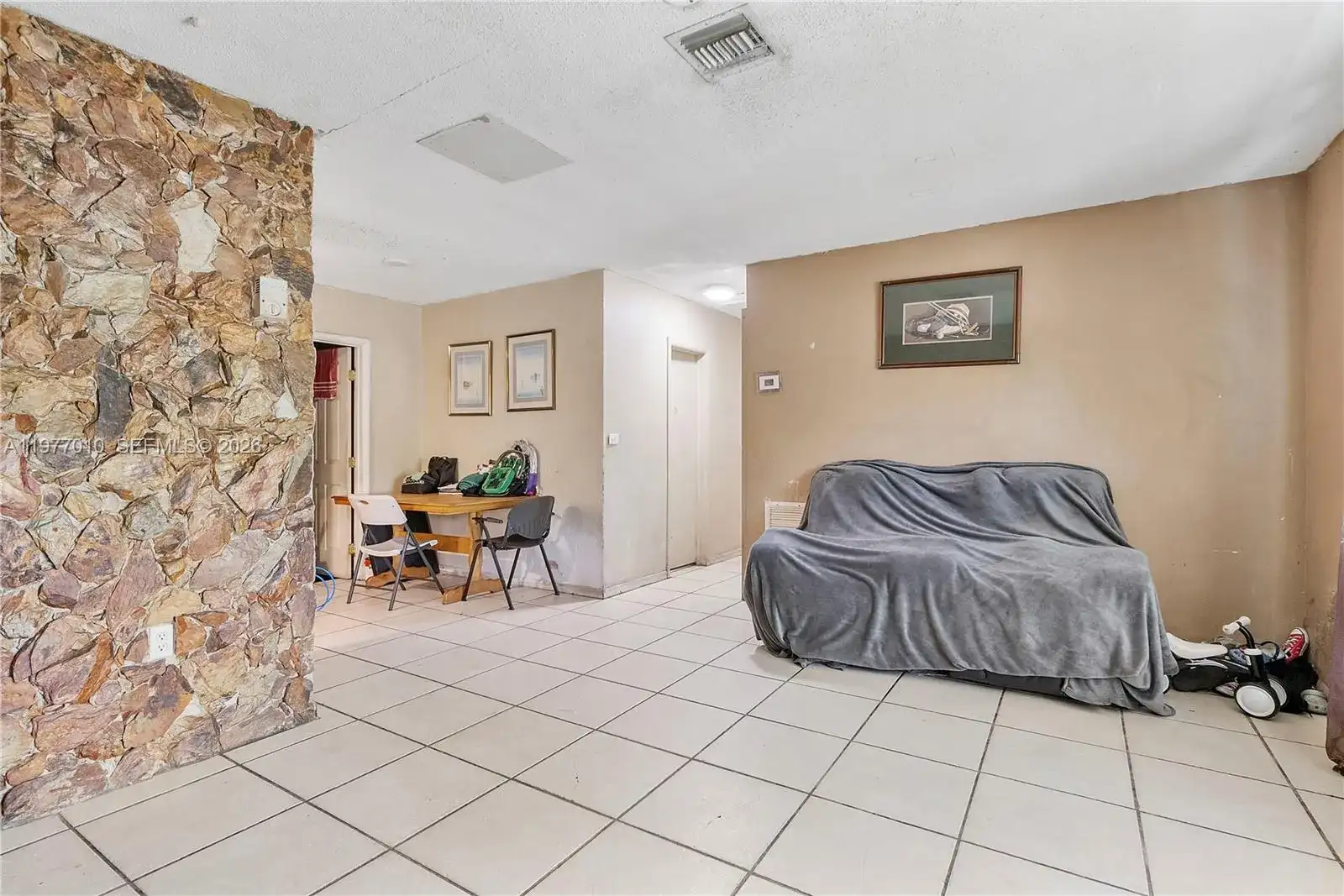 800 NW 33rd Ave, Lauderhill FL 33311 photo 3