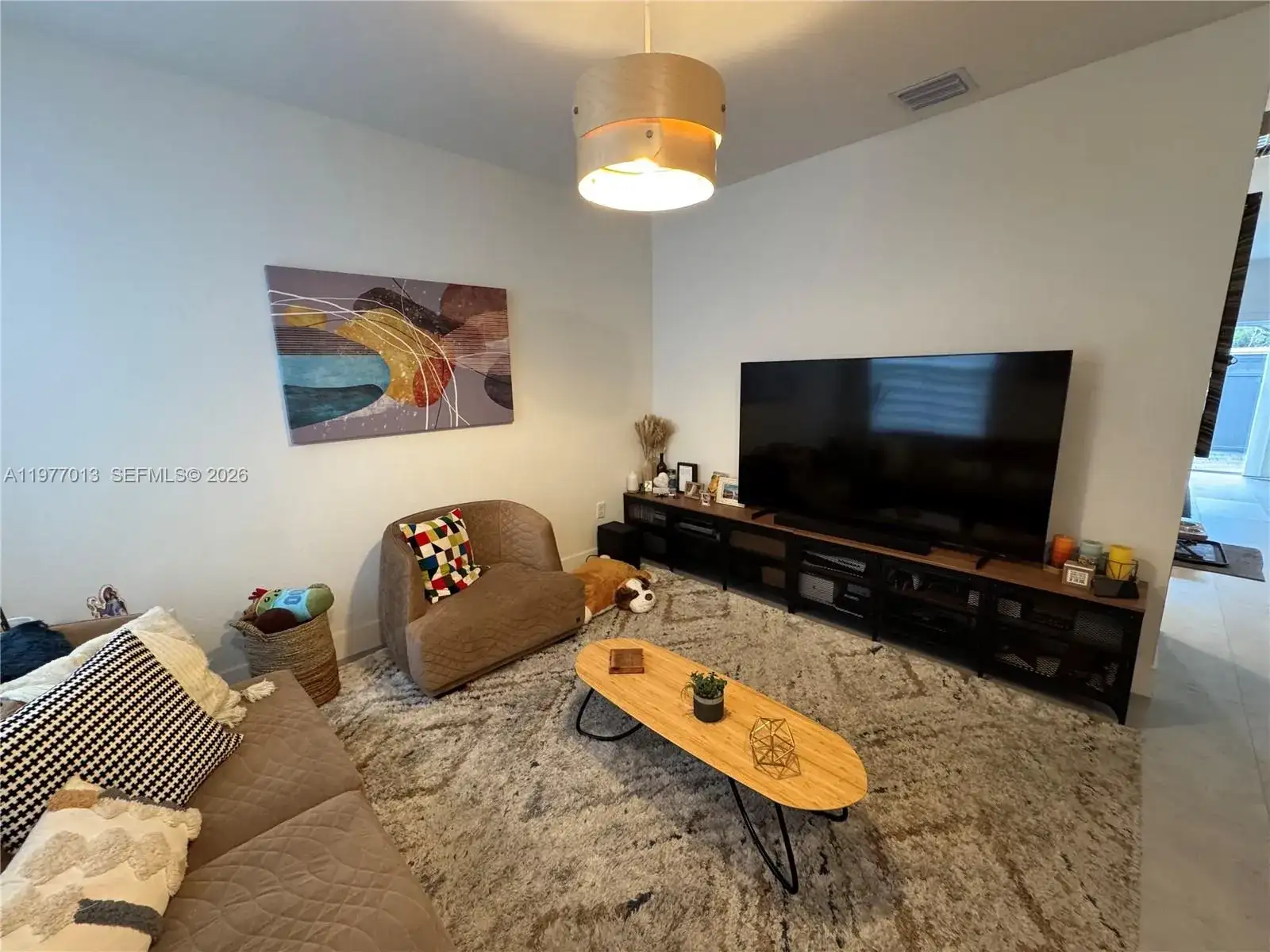 2604 SE 19th St, Homestead FL 33035 photo 5