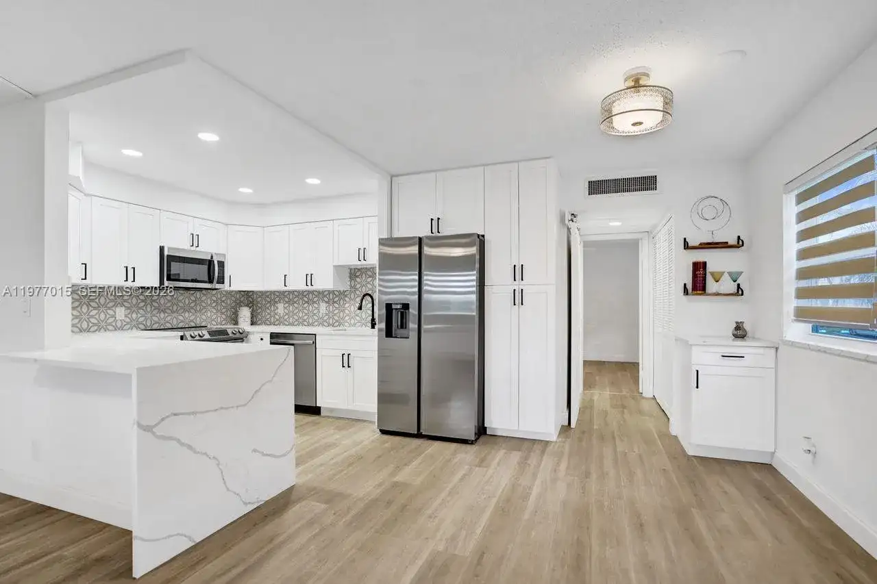 62 Monaco B # 62, Delray Beach FL 33446 photo 4