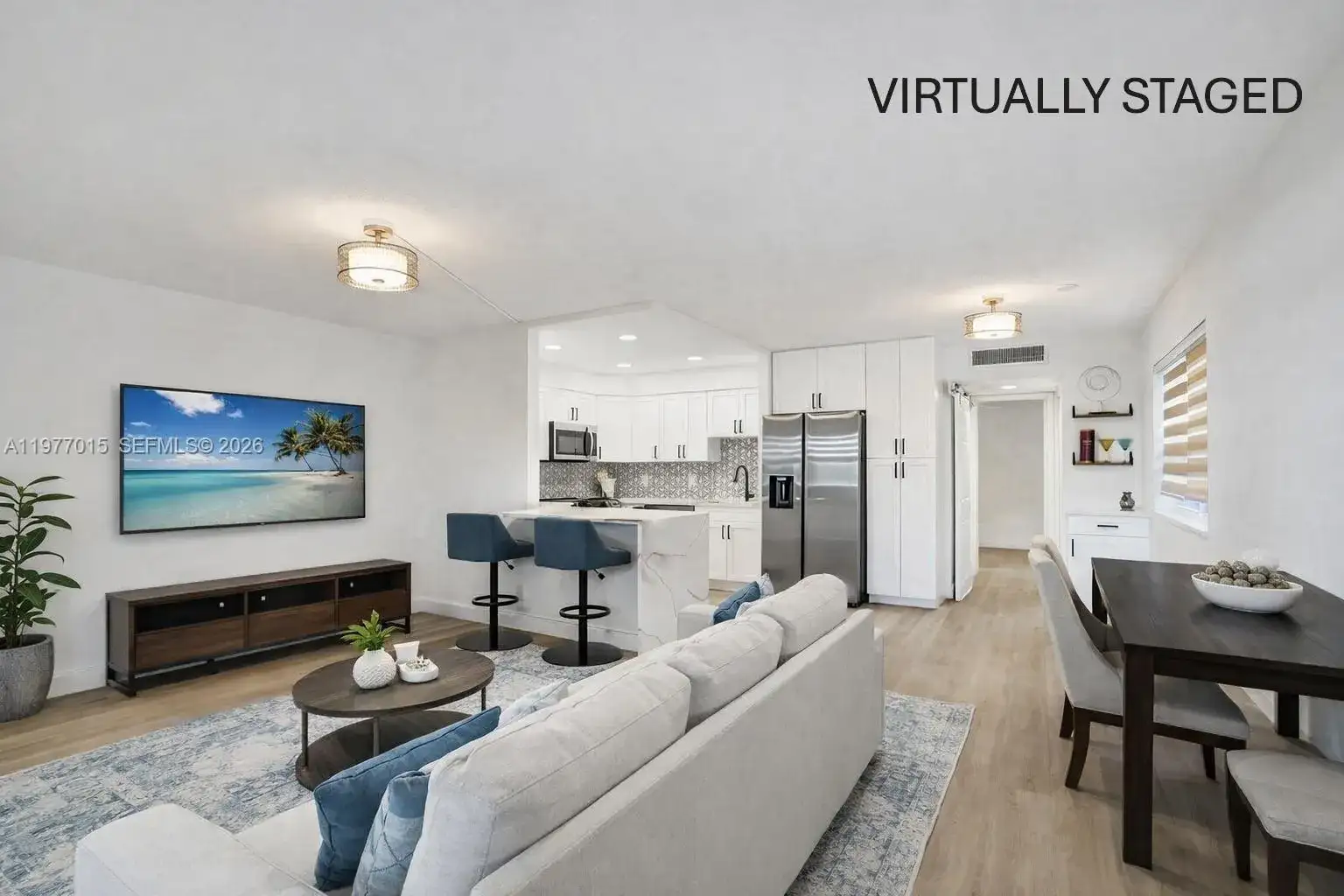 62 Monaco B # 62, Delray Beach FL 33446 photo 5