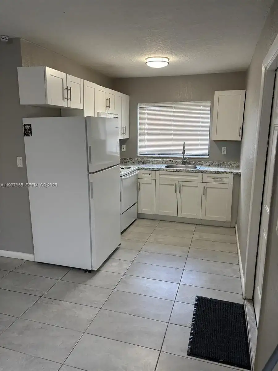 931 SW 80th Ave # A, North Lauderdale FL 33068 photo 3