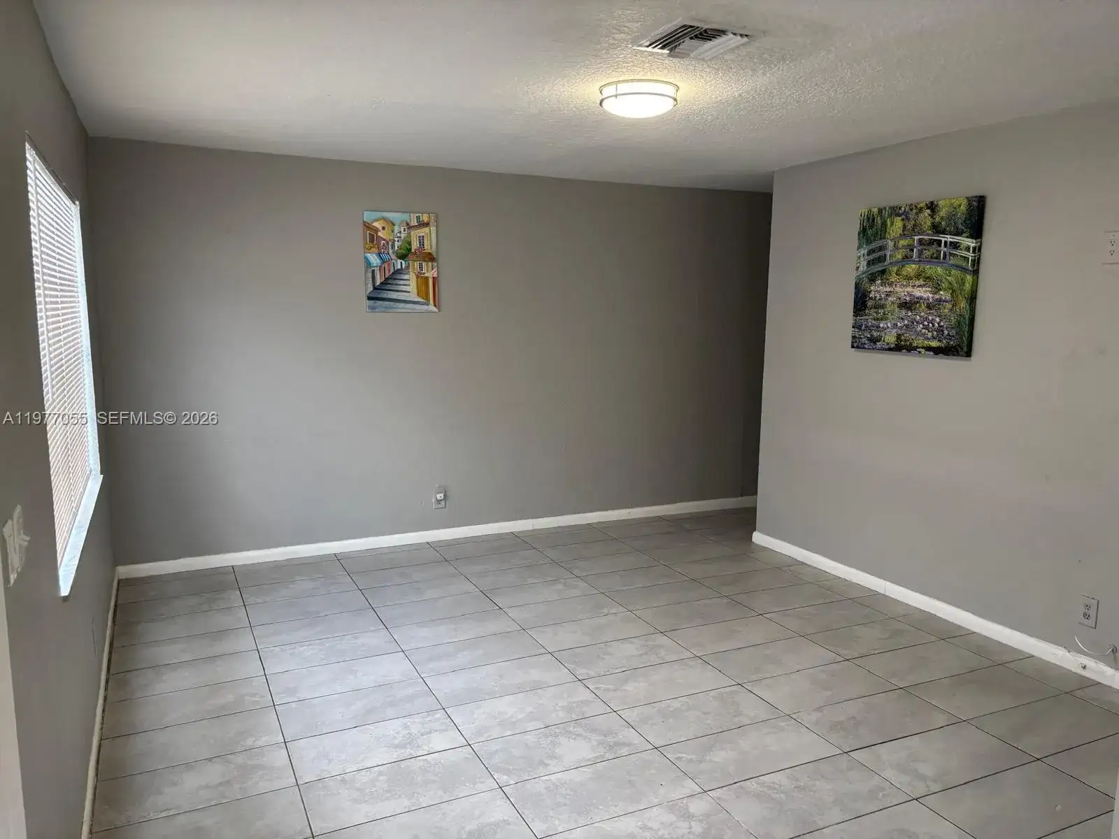 931 SW 80th Ave # A, North Lauderdale FL 33068 photo 4
