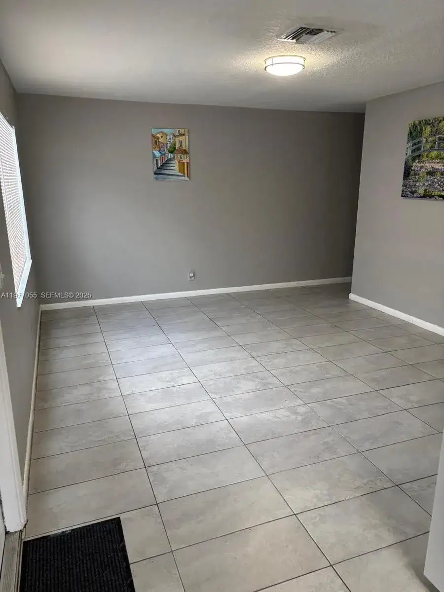931 SW 80th Ave # A, North Lauderdale FL 33068 photo 5