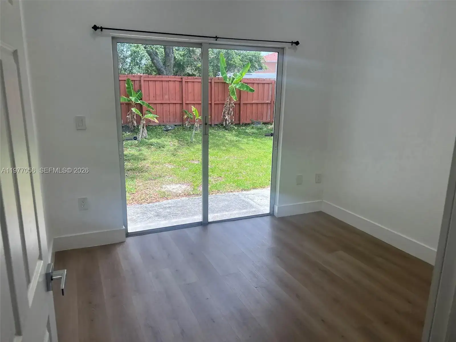 2511 NE 41st Ter, Homestead FL 33033 photo 5