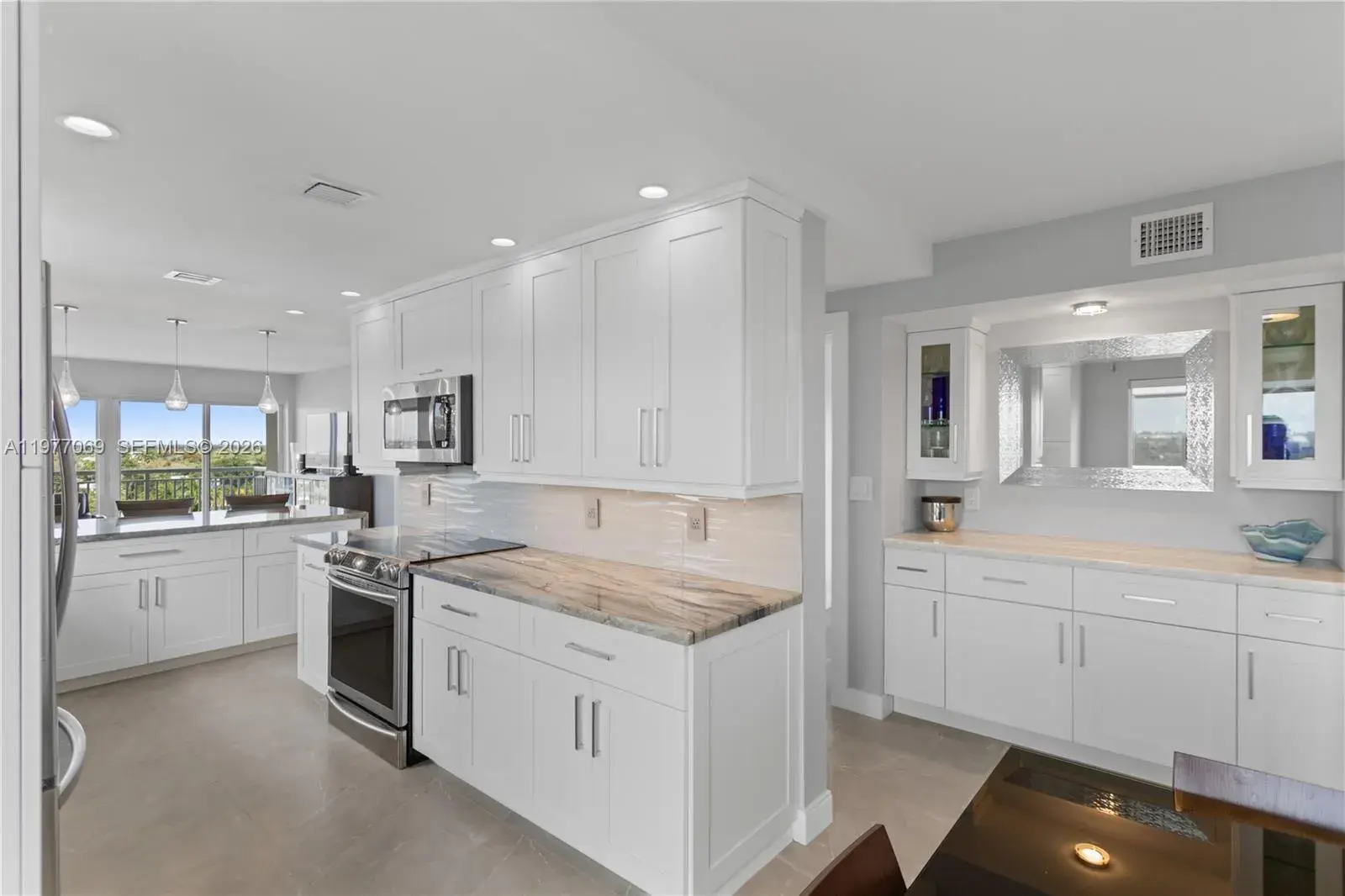 2611 N Riverside Dr # 901, Pompano Beach FL 33062