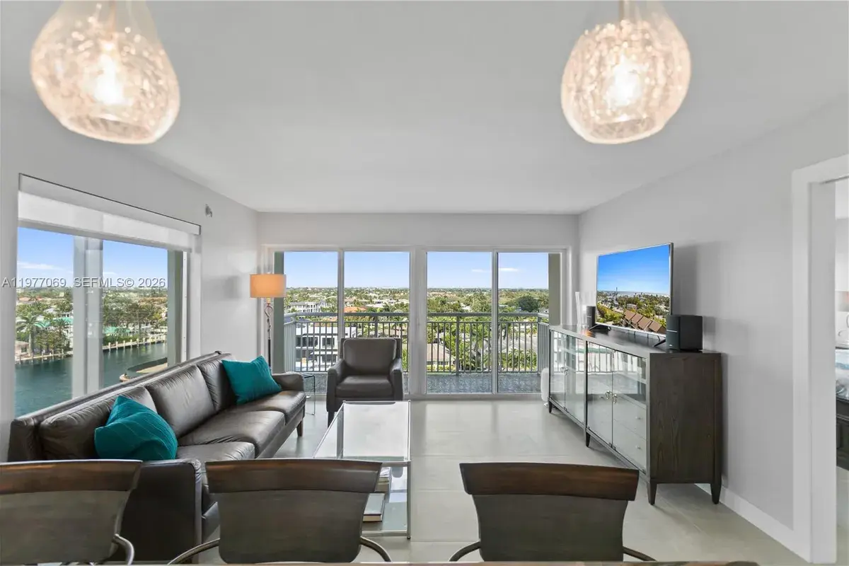 2611 N Riverside Dr # 901, Pompano Beach FL 33062