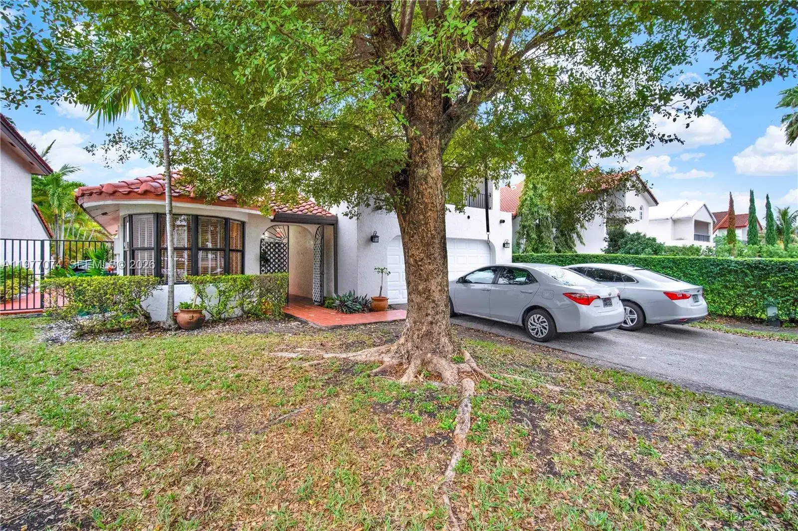 10528 SW 118th Pl, Miami FL 33186 photo 2
